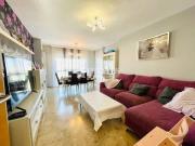 Piscina, 3 dorm, Garaje, trastero Bulevar del Pla