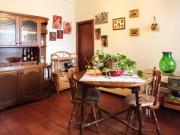 PISCINA 6 vani 115mq