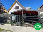 Piscina, Acogedora, Cómoda, Bonita, lo que buscas para...