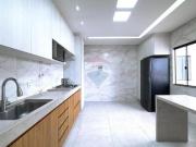 Piscina Aquecida, Segurança, Localização Estratégica no...