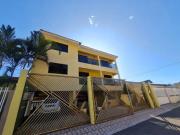 Piscina aquecida Suíte master com closet e banheira... Piscina aquecida Suíte master com closet e banheira...