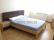 piscina cochera cerrada y trastero