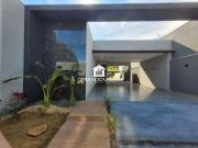 Piscina Espaço Goumert Uma quadra da av. Rita Vieira de...