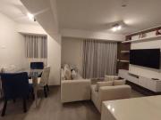 Areas sociales gimnasio, area de parrillas, lavanderia! C.G