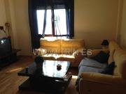 piscina plaza de garaje y trastero