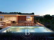 Piscina Privativa e Vista Mar 489m² Aldoar, Foz do Douro...