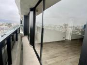 Piscina, Zona Pet, Tres dormi, Jesús María