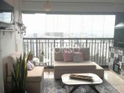 PISCINE HOME RESORT EM FRENTE AO SHOPPING UNIÃO DE OSASCO