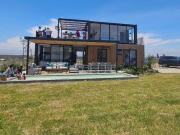 PISCO PARACAS VENTA LOTES PARA BELLAS CASAS DE CAMPO Y PLAYA