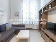 Pisino 5