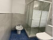 PISIO DUPLEX EN LA PLAYA DEL RINCONCILLO, JUNTO AL HOTEL...