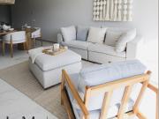 ✨Piso25G!¡Ven y vive la experiencia LIMU! ✨ ✨Piso25G!¡Ven y vive la experiencia LIMU! ✨