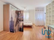Piso 0 habitaciones de 40 m² en L'Hospitalet de...