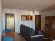 Piso 0 habitaciones de 45 m² en León 24002