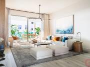 Piso 102 m² en Mijas, Málaga 102m² Mijas