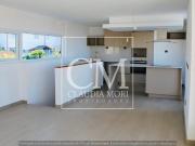 Piso 10, duplex 159 m2 4d+3b viña del mar