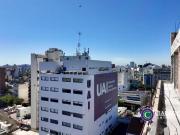 Piso 10 Emprendimiento en San Telmo Departamento con...