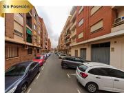 Piso 115 m2 en Moncada, junto a Universidades Se Vende...