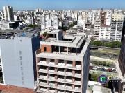 Piso 12 Emprendimiento en San Telmo Departamento con...