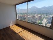 Piso 15 vista privilegiada 3D+3B+E+B +Dormitorio servicio