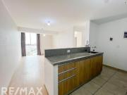 PISO 16: VISTA PANORÁMICA Y ESTILO EN EL CORAZÓN DE LA... PISO 16: VISTA PANORÁMICA Y ESTILO EN EL CORAZÓN DE LA...