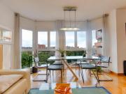 Piso 181 m² en Valencia, Valencia 181m² Valencia