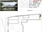 Piso 18 Vall d amp apos Aro Residencial. XNVV T998