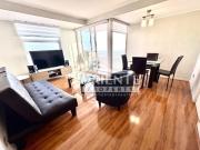 PISO 19, BARRIO VATICANO | 2D | 2B