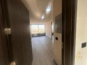 Piso 19 Dep Mariposa 2 D+2 B+1 E + 1 B Pasos Futura L8 Macul