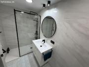 PISO 1 DORMITORIO 1 BAÑO PISCINA TENIS