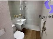 Piso 1 dormitorio 59m² en Benidorm