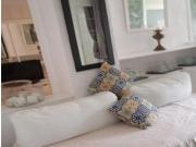 PISO 1 DORMITORIO CON VISTAS EN BENALMADENA