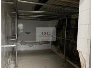 PISO 1 DORMITORIO EN SAN BASILIO