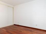 Piso 1 dormitorio, interior a patio de manzanas en C/...