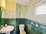 Piso 1 habitación de 25 m² en Alicante/Alacant 03004