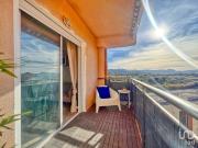 Piso 1 habitación de 49 m² en Partida Deveses 03779