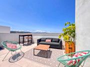 Piso 1 habitación de 82 m² en Dénia 03700 Piso 1 habitación de 82 m² en Dénia 03700