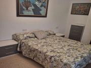 PISO 1ª LINEA DE PLAYA DE CORTA TEMPORADA. PRECIO: 650€...