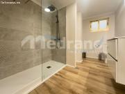 Piso 1º Linea de Playa de Levante Piso 1º Linea de Playa de Levante