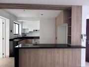 PISO 1 SE VENDE DPTO 156M2 EN SAN BORJA