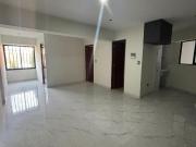 PISO 1 SE VENDE DPTO 66M2 EN SURCO CON COCHERA