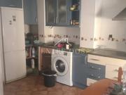 PISO 1º SIN ASCENSOR ZONA AUSIAS MARCH