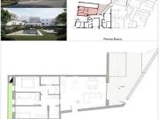 Piso 1 Vall d amp apos Aro Residencial. XNVV T1011