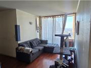 PISO 23: 2D/1B PASOS METRO MONEDA