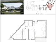 Piso 26 Vall d amp apos Aro Residencial. XNVV T1013