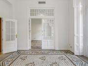 PISO 297 M2 EN GRAN VIA