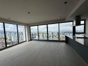 Piso 29, 151m2 en Interlomas a estrenar ! Piso 29, 151m2 en Interlomas a estrenar !