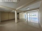 Piso 2 Cdra 26 de La Av Próceres de La Independencia...