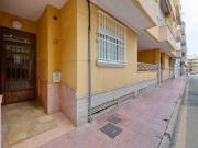 PISO 2 DORM A 350M DE PLAYA DEL CURA