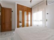 PISO 2 DORMIT Y PLAZA DE GARAJE JUNTO ALHAMAR